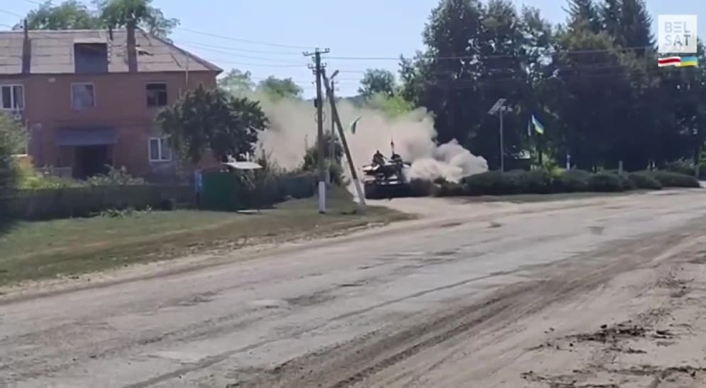 ���������� ���������� �� ��������� ������� ���� �������� ��������