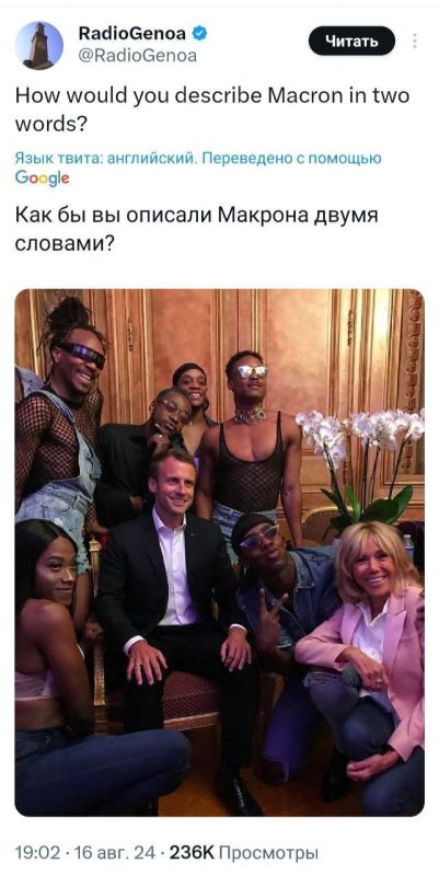 ����� �����? ��� � ������ ������