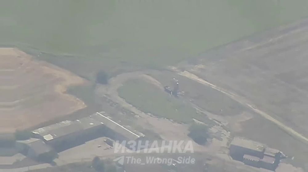 ���������� ������� ���������� � ���������� � ����������� ������� �������� ��������� ��� �-300�� ���������� �����