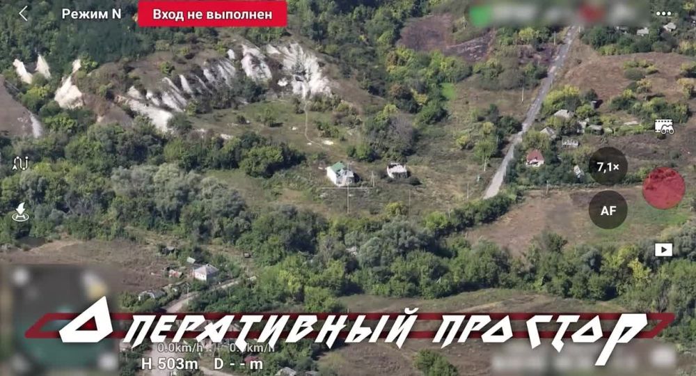 6 ����� ��������� ������ ��� ��������� ��� �� ��������� ����������� ���� � ������ ������� ����������� �������