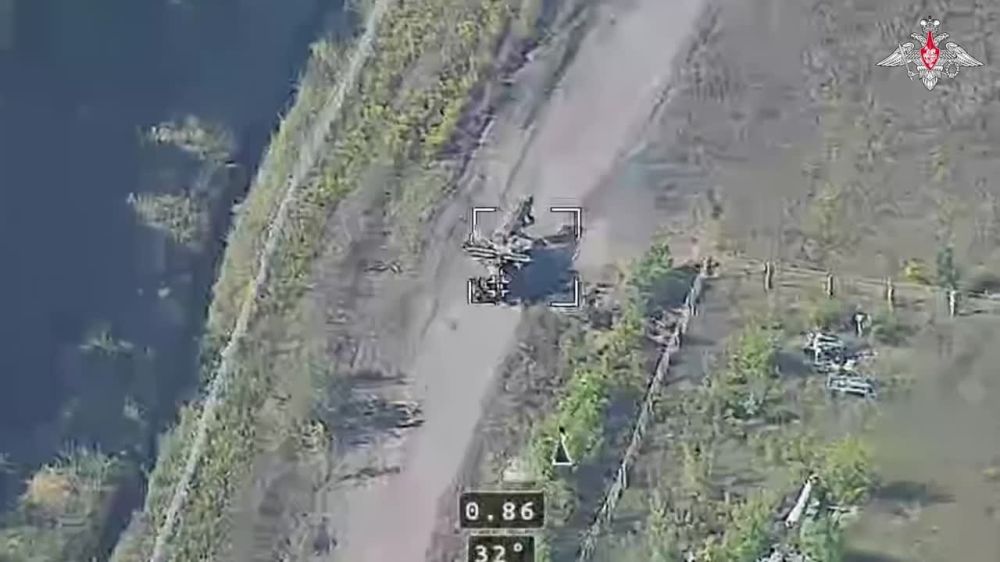 ������ �� "�����" �� ��������� ��� ���������� � ������� � ������� � ������� ��������