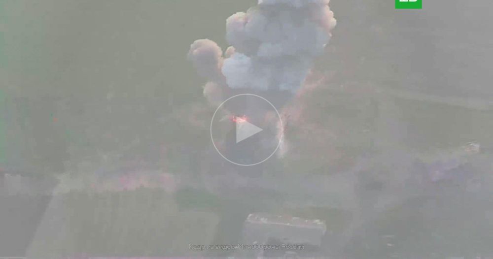 �������������� ��-34 ������ ���������� ��� � ����������� �������