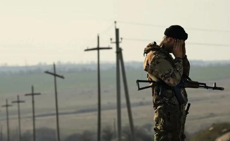 ���� ��� ���� ��������: ���� ������������� � ���������� ����������