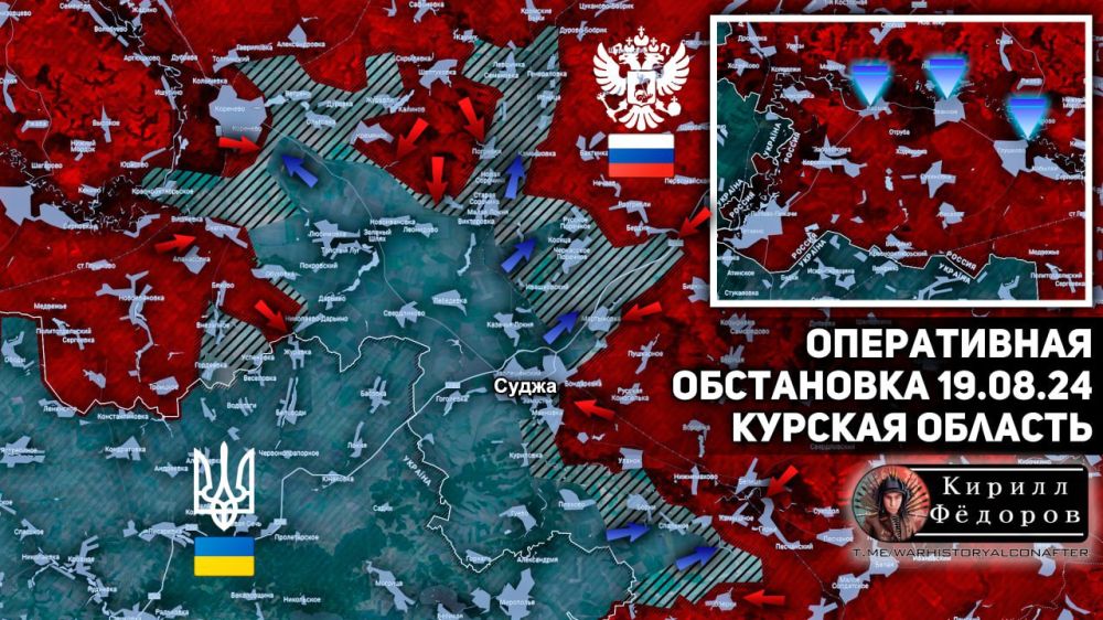  ,   19.08, 16:45