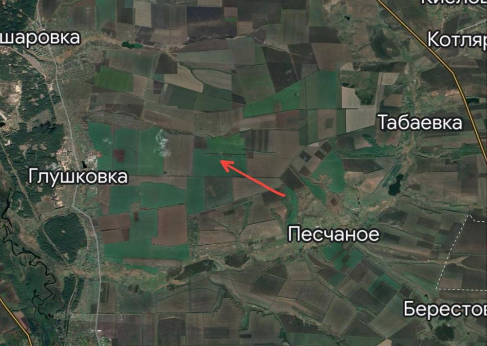 � ������� �������� �� ����������� �����������