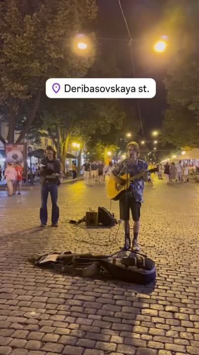 �� �� �������� ��� ���� ���������� �����: ��������� �������� ������� � ������