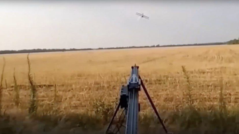 Telegram-����� ������� ����� @vysokygovorit