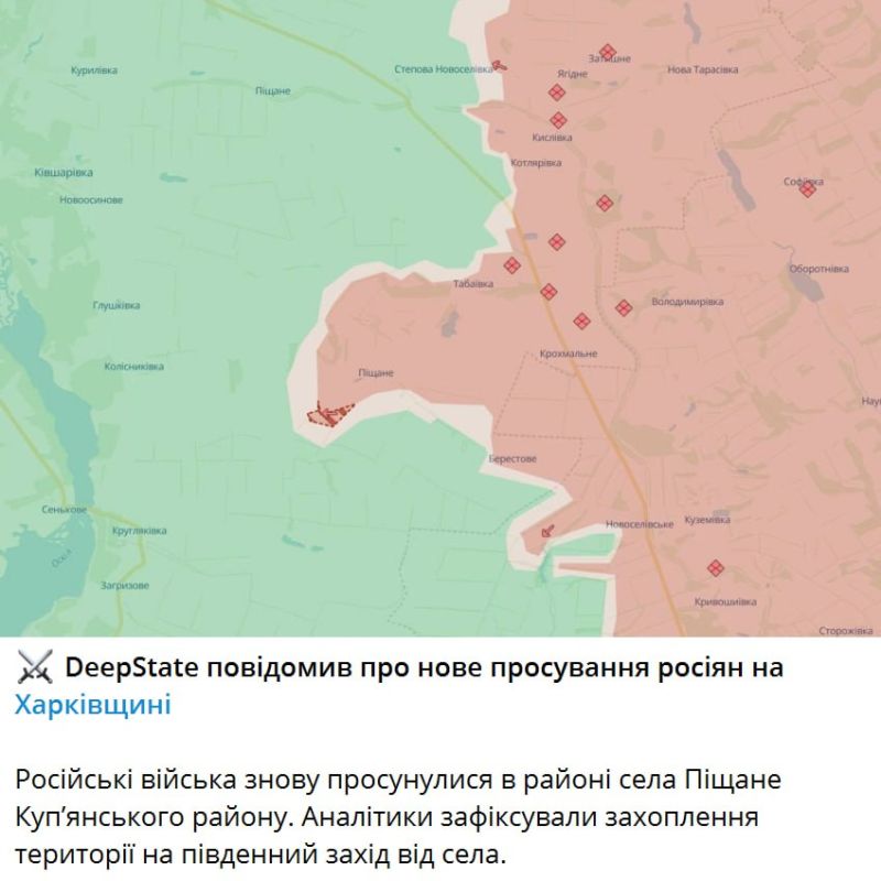 � ��������� ������ ����������� ����� ����� � �� ���-������ ���� �������� � ������� �.�