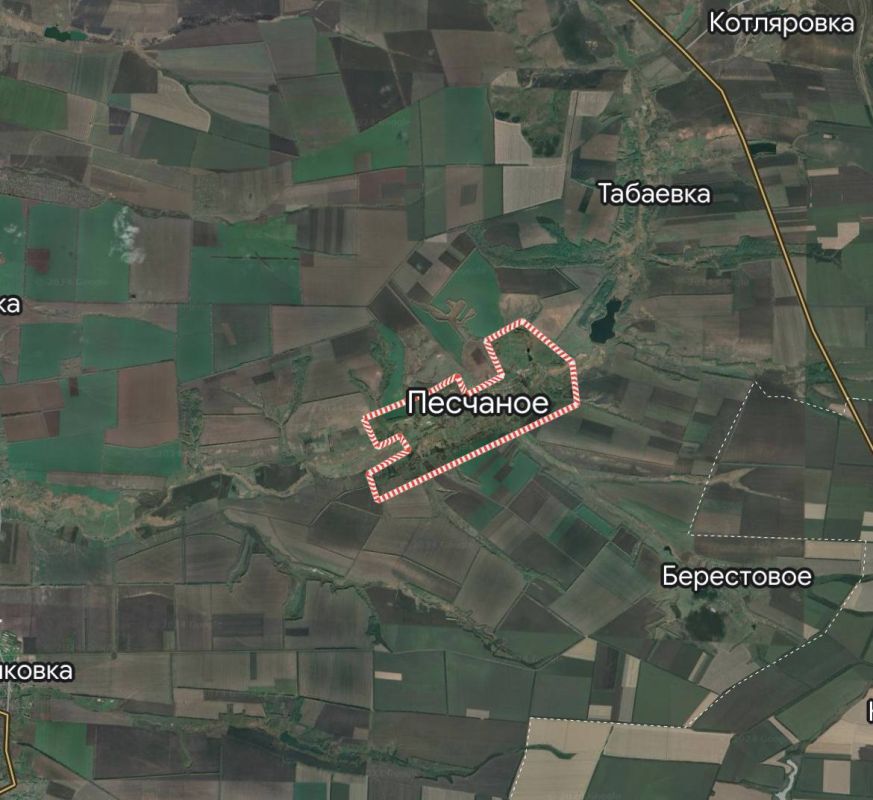 ���������� ������ ������ ���������� ������� ������� � ���������� �������� ��������� ��� ���������