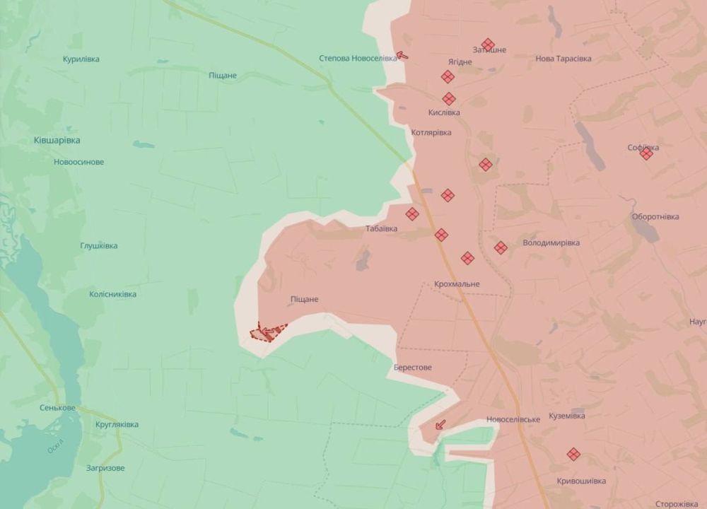 ���� ��������: ��������� ������. ��� �� ������������ � ����������� ������� � ������ ���� �������� ����������� ������. ��������� ������������� ������ ���������� �� ���-������ �� ����