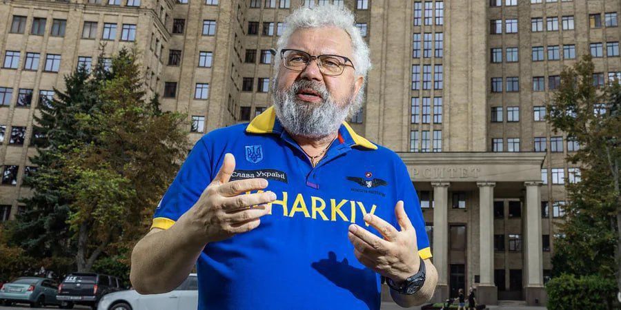 "����������� �������� � ������� � ������� ����� ����� �� ��������..."