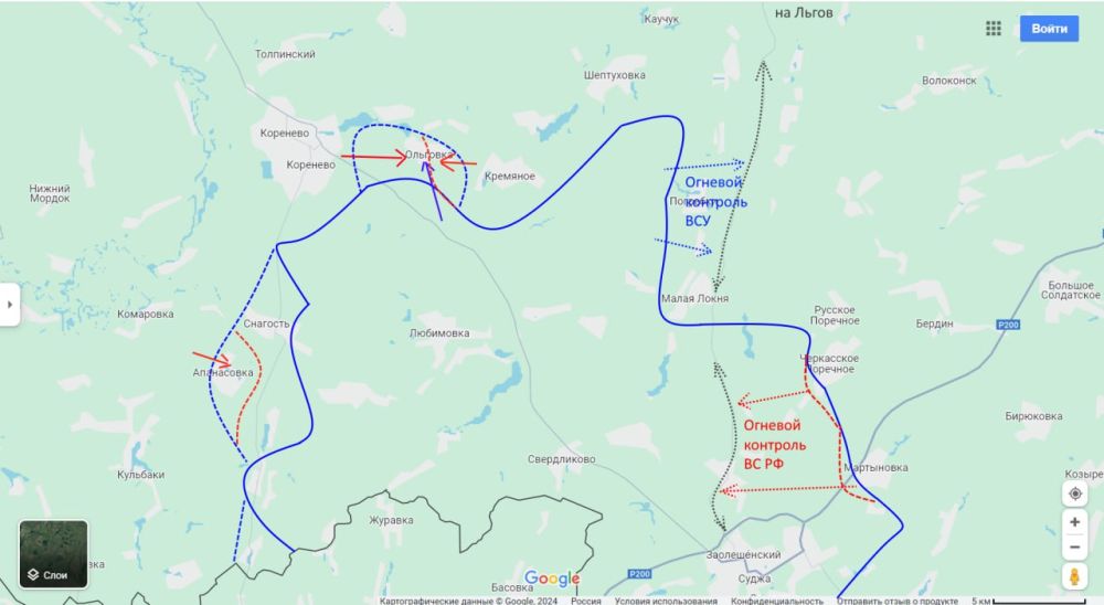 ���� ��������: ������� ����������� �� ���� 19.08.24: ��������-���������� �������