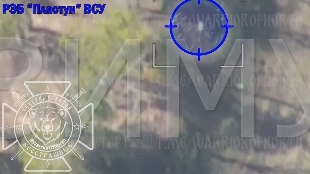 ����������� ������� ��� ��� ��������� � ��������� ����������� �������