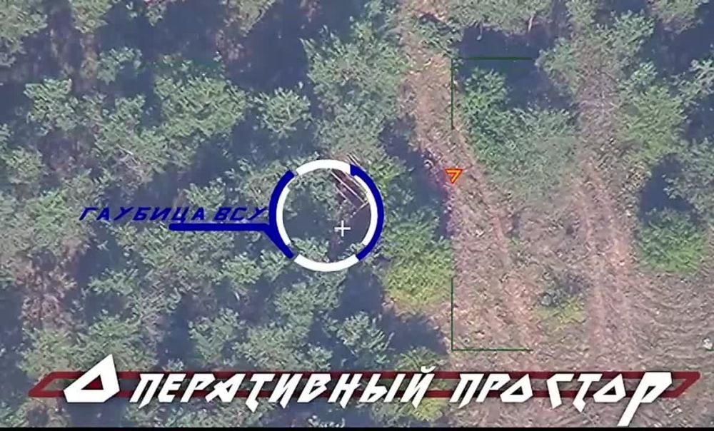 25 ����� �� ��������� ����������� �������� ��� �����