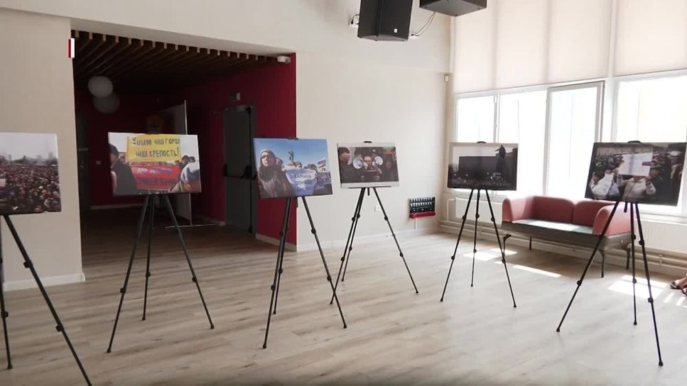 �������� ��������, ����������� �������� ������� ����� � ��������