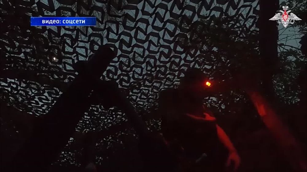 �� ����� ��� �� ����������� ����������� �������� �� 170 ��������