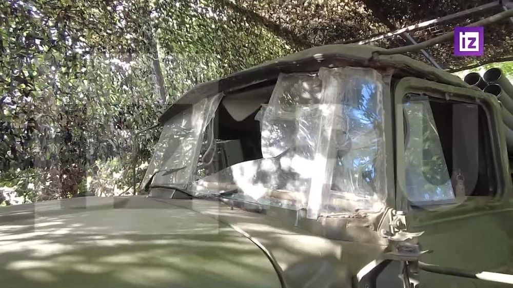 "�����" � "�������" ������� ������� ����� �� �������� ��� �� ��������� �����������