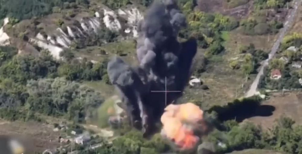 ����� ����������� �� �� ����� � ������ ����������� ������ ������� � ����������� �������