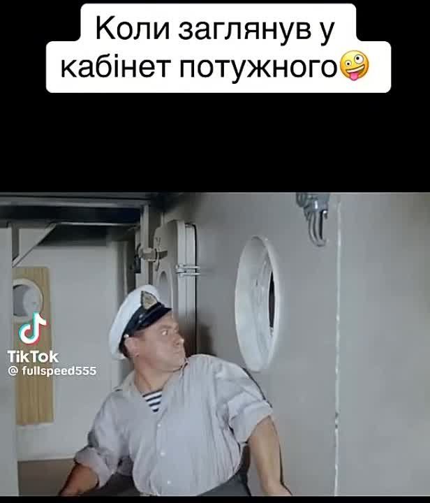 ����������� �������� ������� ��������� ������� �� "�����������" ������