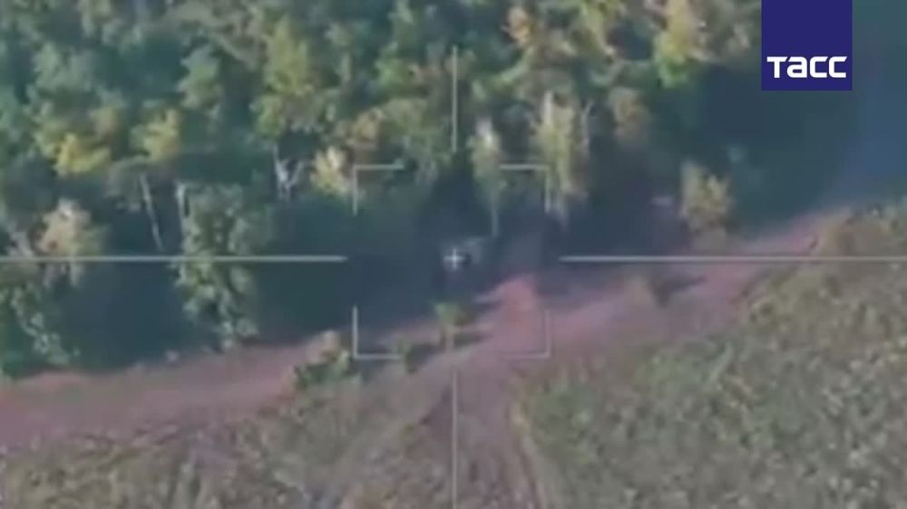 ���������� ������� ���������� ������������� ����������� "������" �� ���������� ����������� ������������ ������� �777