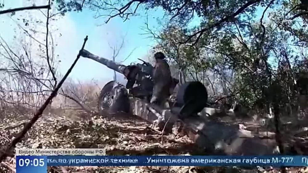 �� ����-�������� ������� ���������� ����� ���������� ������� ����� ��� � ������� ����������