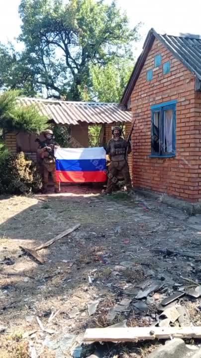 �� �� ���������� � ������� ���� ��� ��������