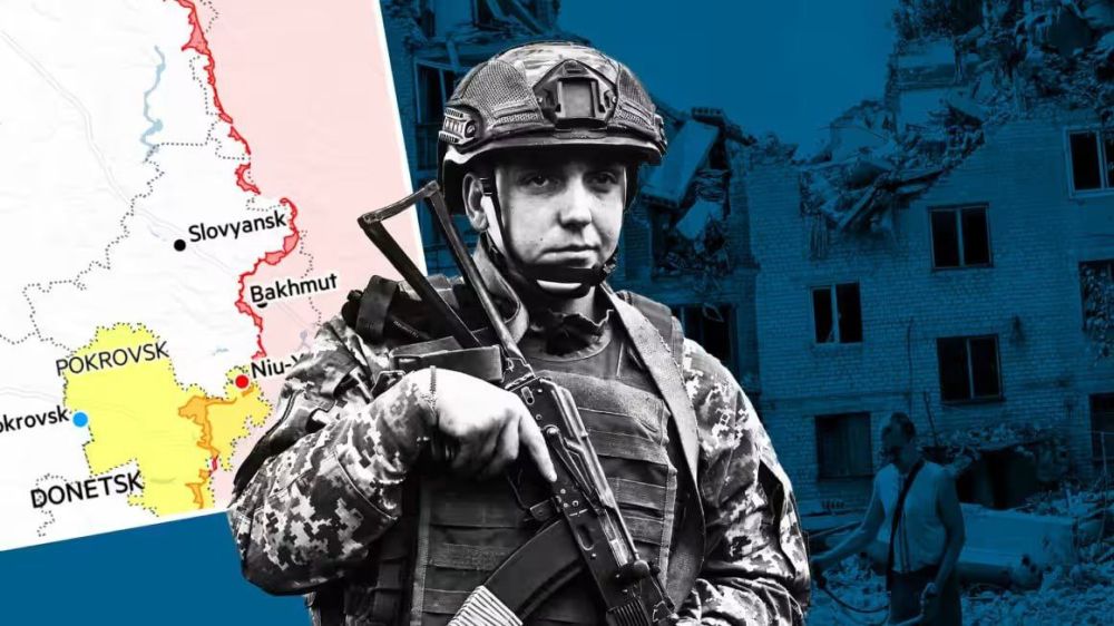 Financial Times: ������� �������� ������� � �������� ����������� �������� � ������� �������