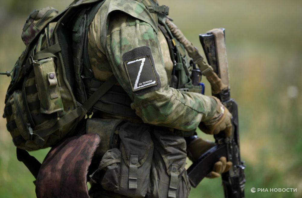 ��� �������� �� 105 ������� � ���� �������� ����������� "�����"