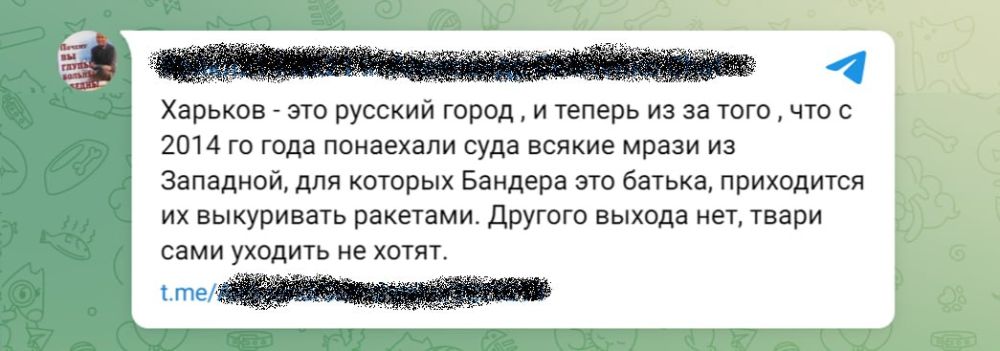 ���������� ���������. ���������� ������ ���������� ������������� ����������� � ���������� ��������� �����