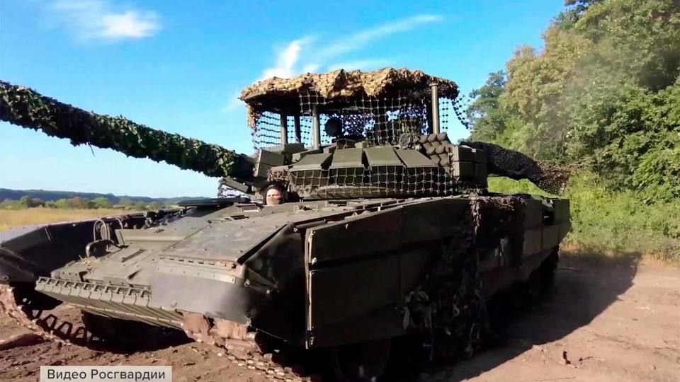 ���������� ������ ����� ��� �������� ���������� ����� ���-���� � ���