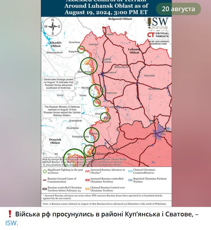 ��������� ������ ��������, ��� ������ �� ������������ � ������ �������� � �������