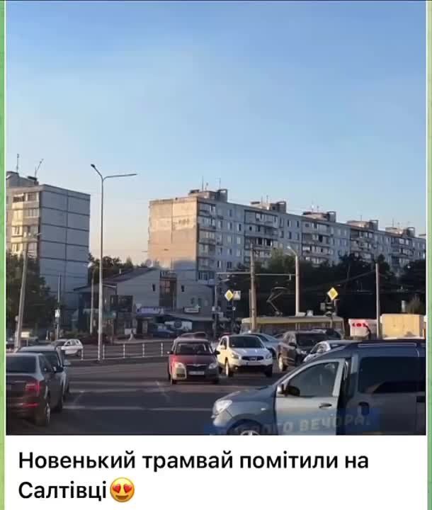 � ��� ��� ����?. ����������� ����������� ����� �������� ���������� �� ������ ��������� ������� ������� � ������, ����������� ��� ����� �������. ������� �� ������ �������� ������� � ����� ������ �� �������