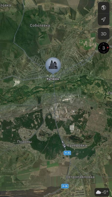 ���� �����������!. ����������� ����������� (����� �.�. �������) 21.08 10:25