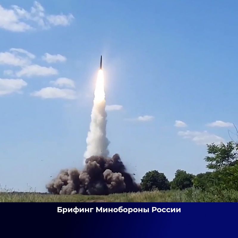 ������ ���������� ����� �� ����� ��������� �� 2060 �������, �������� � ���������� ��. ������ ��������� ���������: