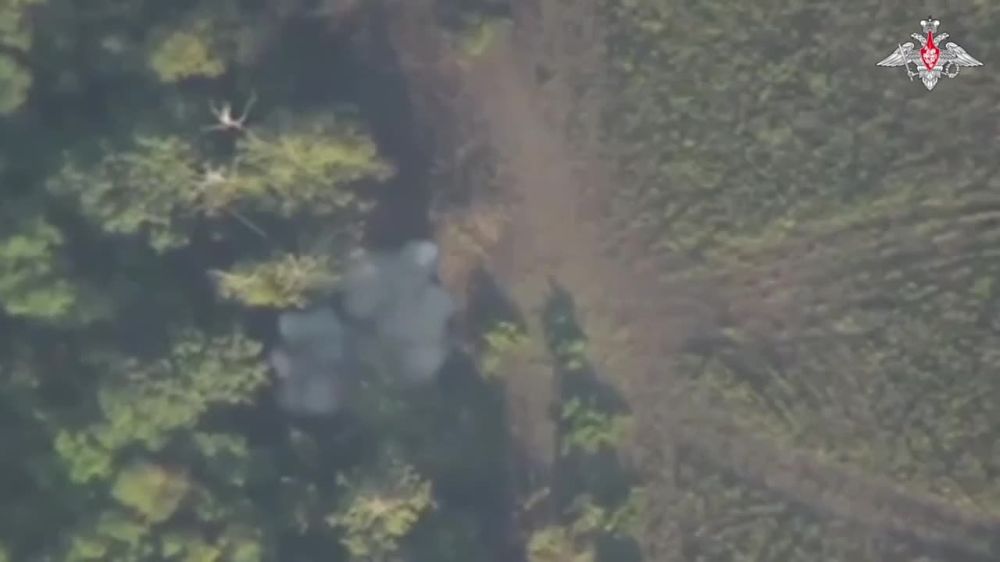 ���������� �����������: ����� ����������� ������� �777 ������������� ����������� �������