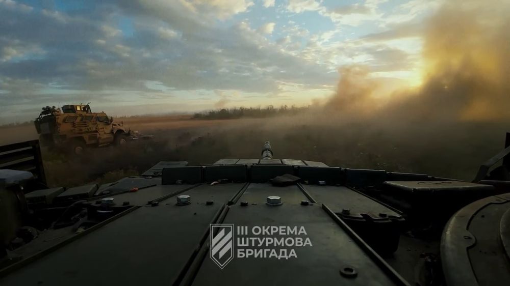 ������� ����������. ��� ��������� ����� �������� ���-��� � ������� ����������� ��� ���������