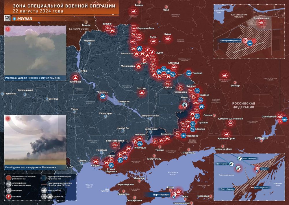 ������� ����������� ������� ��������