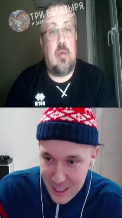 ���� �� �������� � ������? � ������� ������� ����� �� ���� �������� �������