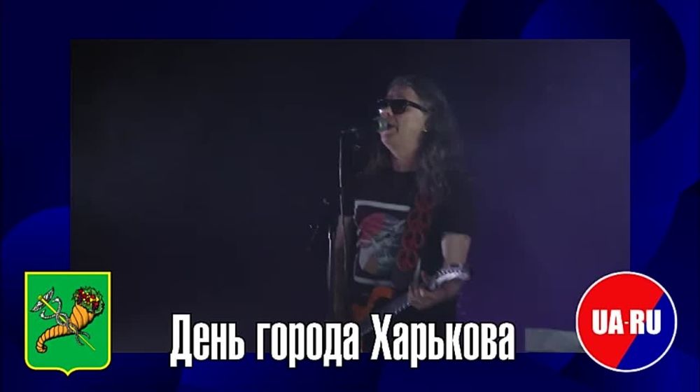 ������� ���� ������ ��������, ���������� ���������� ����������