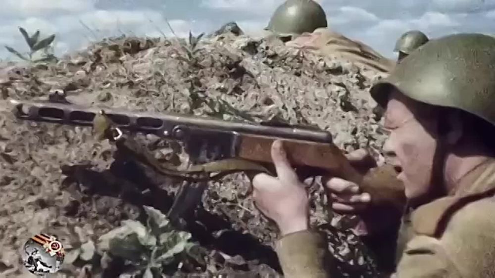 ����� 81 ��� ����� ����������� ���� �� �������� �������� ������� ������������� ����� � ������� �����