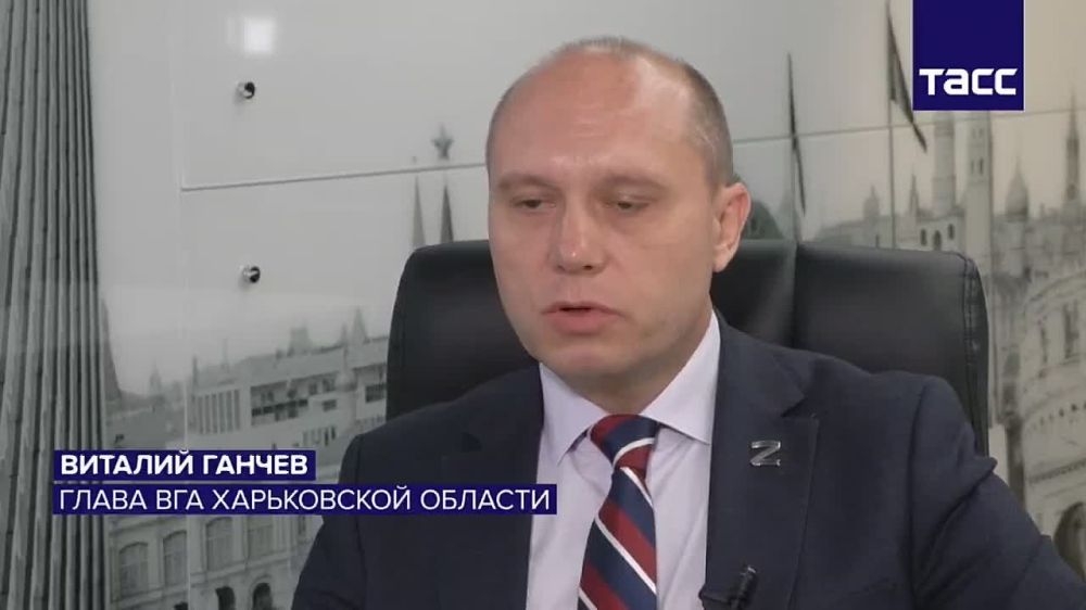 ������: �� �� ������������ ����� 50 ��������� ������� ����������� �������