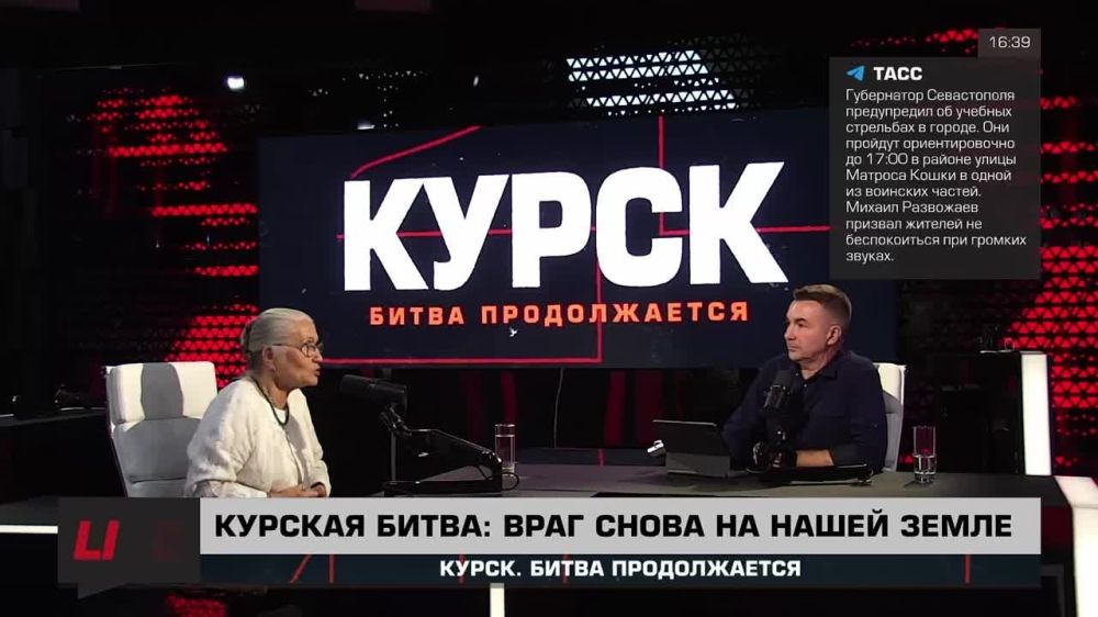 �� ���� ���� ���� �������� ����������� � ��������� � ���, ��� ������� ����