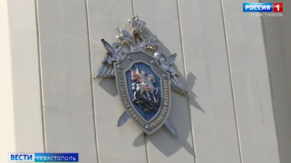 ������� �� �������� ������ ������ �� �������� ������������ �� ���������� ���������