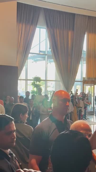 ������� ����� �������� ���� ������ � ���� � ����������� �������