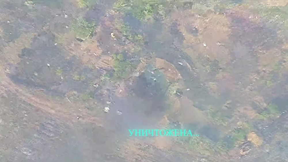 ����� ������ ����� ������� ����������� ��� ��� ���