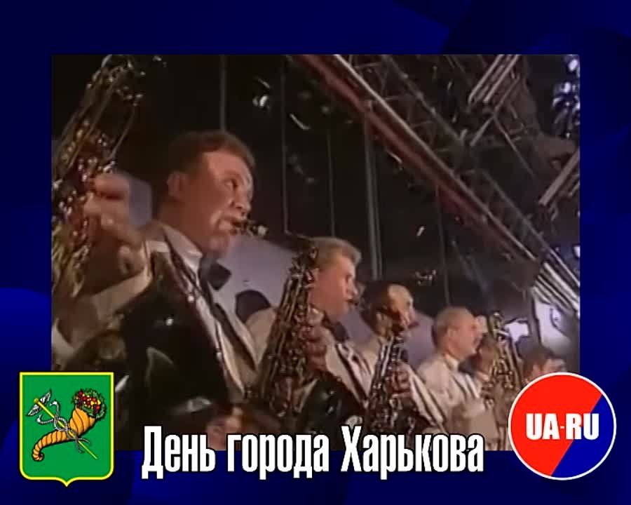 ������� ���� ������ ��������, ���������� ���������� ����������