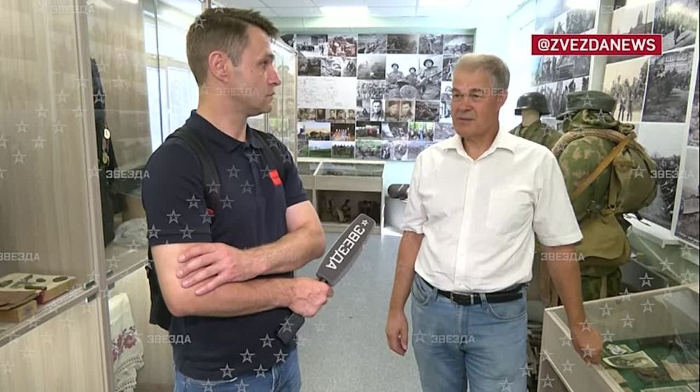 ������� ��� ���� ������ ����� ����� � �� ������� �� ���������