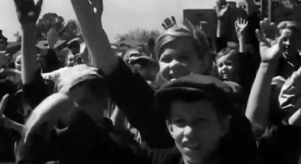 ����� ���������� ����������� � ���� ������ � ������������� �������� �� ���������� �����������