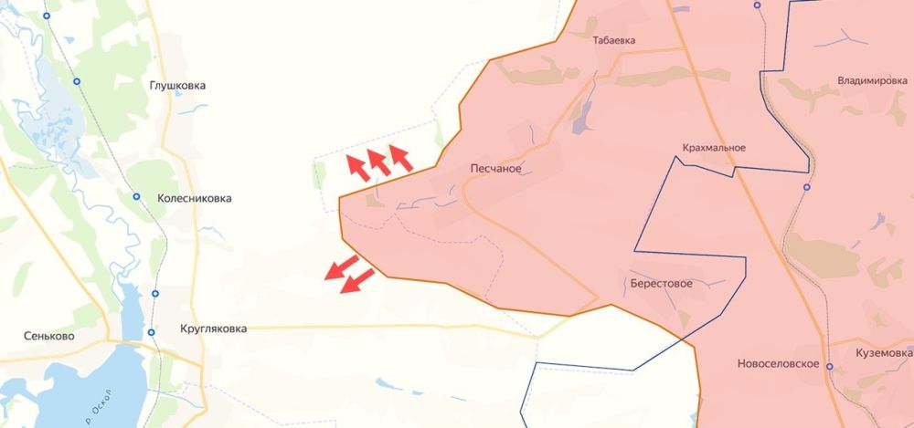 ������� � ���������� �����������