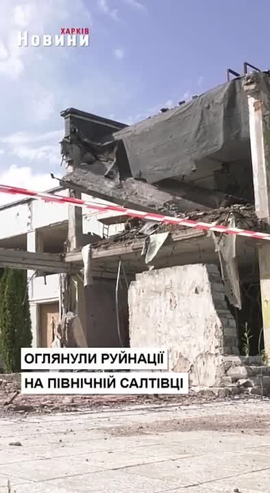 ������� �������� ��������� �� ��������